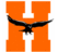 Hayfield Wrestling (@hayfieldmathawk) 's Twitter Profile