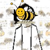 23k Bees | 🍉 (@altonickeys) 's Twitter Profile