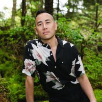 Eddy Boudel Tan (@eddyautomatic) 's Twitter Profile