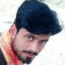 Arunendra pandey (@ArunendraP77592) Twitter profile photo