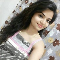 Rani (@rani342921) 's Twitter Profile Photo Rani (@rani342921) 's Twitter Profile Photo