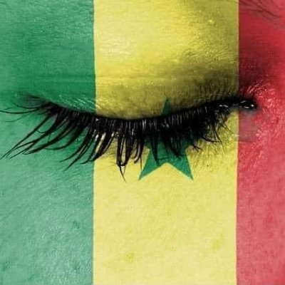 ouzmanajamrek's profile picture. Job rek