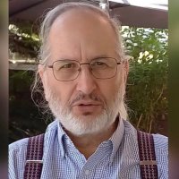 Enrique Vial (@evialb) 's Twitter Profile