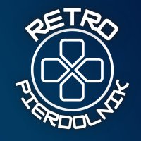 Retropierdolnik (@retropierdolnik) 's Twitter Profile Photo Retropierdolnik (@retropierdolnik) 's Twitter Profile Photo
