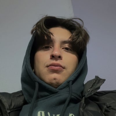 Ig: Fernando_hrrera
