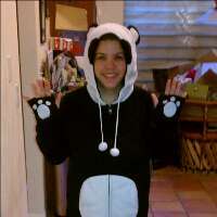 GYPCGAL's profile picture. I only shake hands once, then I hug. Hugs are good. They're even BETTER when the person you're hugging hugs back.