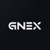 GNEX (@gnex_io) Twitter profile photo GNEX (@gnex_io) Twitter profile photo