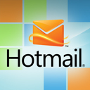 ¡Bienvenidos a #Hotmail Latinoamérica! En nuestros #tweets encontrarás información sobre #WindowsLiveHotmail para que puedas aprovechar sus funcionalidades.