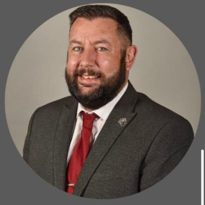 CllrAntBurns's profile picture. Labour Councillor for Blackbrook, St Helens. 
Cabinet Member for Wellbeing, Culture & Heritage
Please email all enquiries cllraburns@sthelens.gov.uk