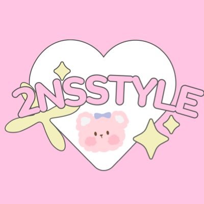 main acc @2nsstyle ⟡𓂃꙳อัพเดท #Jaoningupdate ✧︎รีวิว #review2nsstyle 𓂅 ⸝⸝ 📮 #Tracking2nsstyle 📦 ส่ง Flash📍ไม่รับออเดอร์เร่ง รีบใช้ | ร้านจดทะเบียนพาณิชย์