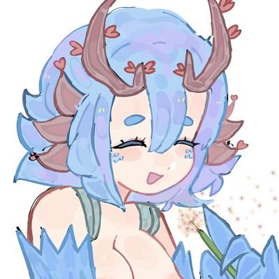 Rata🔞🔄♥️ Comms openさんのプロフィール画像