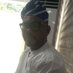 Oluwaseun Isikalu (@oluwase98426881) Twitter profile photo Oluwaseun Isikalu (@oluwase98426881) Twitter profile photo