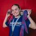 Izzy Atkinson (@izzyatkinson_) Twitter profile photo Izzy Atkinson (@izzyatkinson_) Twitter profile photo
