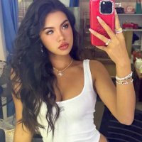 Classic (@classic218217) 's Twitter Profile