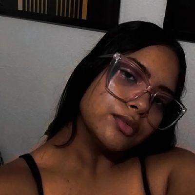 Maryvictory0_'s profile picture. 