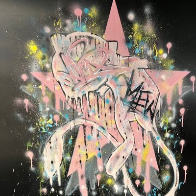 Poke_AroMa's profile picture. ポケカ大好き倶楽部！