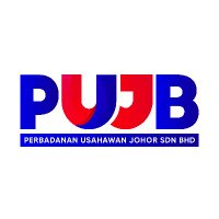 Perbadanan Usahawan Johor(@pujbofficial) 's Twitter Profile Photo