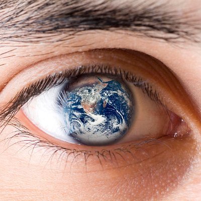 Ronaldo200701's profile picture. Nothing is as it seems. Common sense and logic make you top 1%.