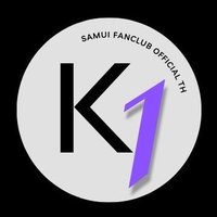 Samui Fanclub OfficialTH(@Samuiofficialth) 's Twitter Profile Photo