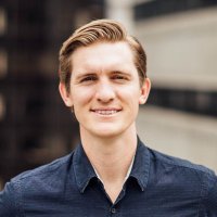 Craig DeWitt (@cryptoocwby) 's Twitter Profile