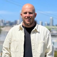 Eran (@grabinereran) 's Twitter Profile Photo Eran (@grabinereran) 's Twitter Profile Photo