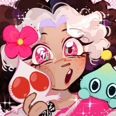 ⚡️rosoさんのプロフィール画像