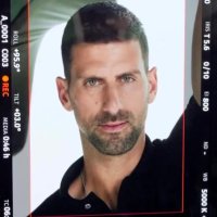 ItsmeHARSHI🐊🐊🐊🎾🎾🎾 (@harshiitsme) 's Twitter Profile Photo ItsmeHARSHI🐊🐊🐊🎾🎾🎾 (@harshiitsme) 's Twitter Profile Photo