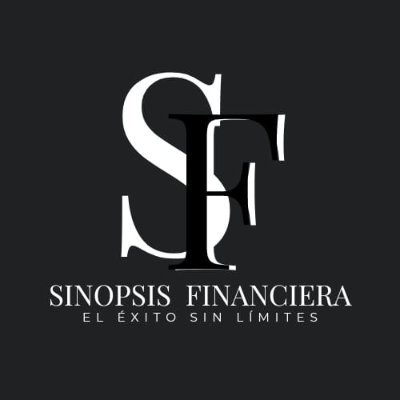 Sinopsis Financiera