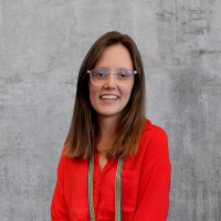 Kriste Alberts (@kriste70072820) 's Twitter Profile