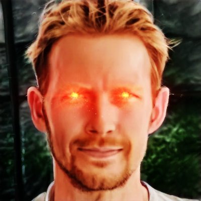 🌐 Market Analyst | 📈 Investor | ✈️ World Traveler | 🎓Educator @whaleroomtrades
trial on link below.
https://t.co/OBjkn9PhCi