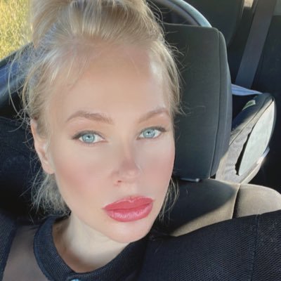 BOGINYABUCHA's profile picture. МАМУЛЯ ❤️‍🔥💎🦢🐻👘🦉💫✨☄️❄️💣🪬✒️⚜️🔱