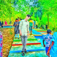 Sk Sultan 21 (@monirul79197) 's Twitter Profile