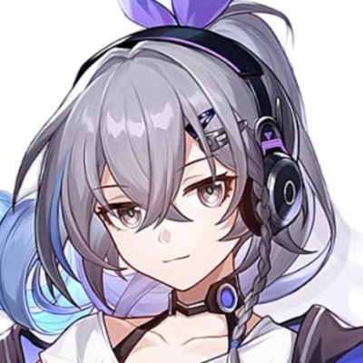 STELLARON HUNTER | HACKER | PUNKLORDE | BRONYAVERSE
QUANTUM | NIHILITY
(mun is 27)
#HonkaiStarRail
#BlueBolt