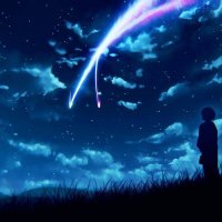 nikiforos (@notniekk) 's Twitter Profile