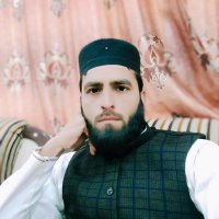 M Akbar(@MAkbar333443477) 's Twitter Profile Photo