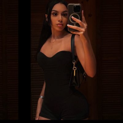 🦂