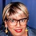 Deborah L. Wallace (@deborahlwallace) Twitter profile photo Deborah L. Wallace (@deborahlwallace) Twitter profile photo