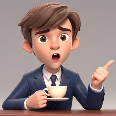 Alan_private_'s profile picture. ❤️💀