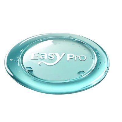 Easypro_Tech Profile
