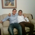 Juan Antonio Checa (@jcheca_geldres) Twitter profile photo