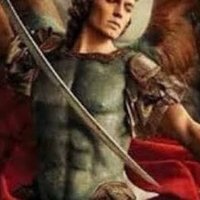 Ivonne de Carlo 🇨🇱💚💚💚🇨🇱 (@ivoa7) 's Twitter Profile Photo Ivonne de Carlo 🇨🇱💚💚💚🇨🇱 (@ivoa7) 's Twitter Profile Photo