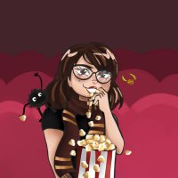 🎬 Stéphanie (@stphn035) 's Twitter Profile