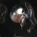 Dimitri Scarlato (@dimitriscarlato) Twitter profile photo Dimitri Scarlato (@dimitriscarlato) Twitter profile photo
