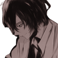 แ
โแ
๐๐๐๐๐ ๐๐๐๐๐แ
โขเพเผ
๊ณ .แ (@nullifyingagent) 's Twitter Profile