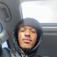 Isaiah Adams (@isaiahadams857) 's Twitter Profile Photo Isaiah Adams (@isaiahadams857) 's Twitter Profile Photo