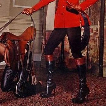 GET PIMPED AND TRAINED. it's really not too late to become a sissy. Total Guidance into exploring your sissy lifestyle/ kinks 🎀👙😍