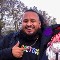 B-Dub🇵🇪 (@brian_202) 's Twitter Profile