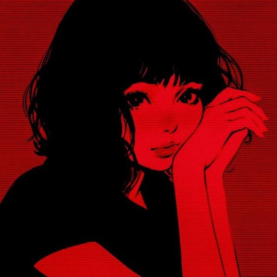 Decryptether722's profile picture. Family First Advocate ™️ Implemented a waste reduction initiative in 20+ local businesses