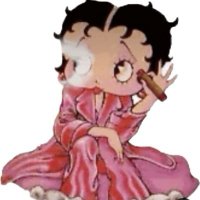 z (@tittymilkmami) 's Twitter Profile Photo z (@tittymilkmami) 's Twitter Profile Photo