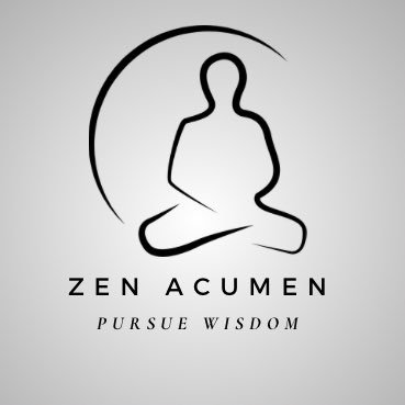 🧠Pursue wisdom                                     📚 🍃 Cultivate virtues and overcome suffering